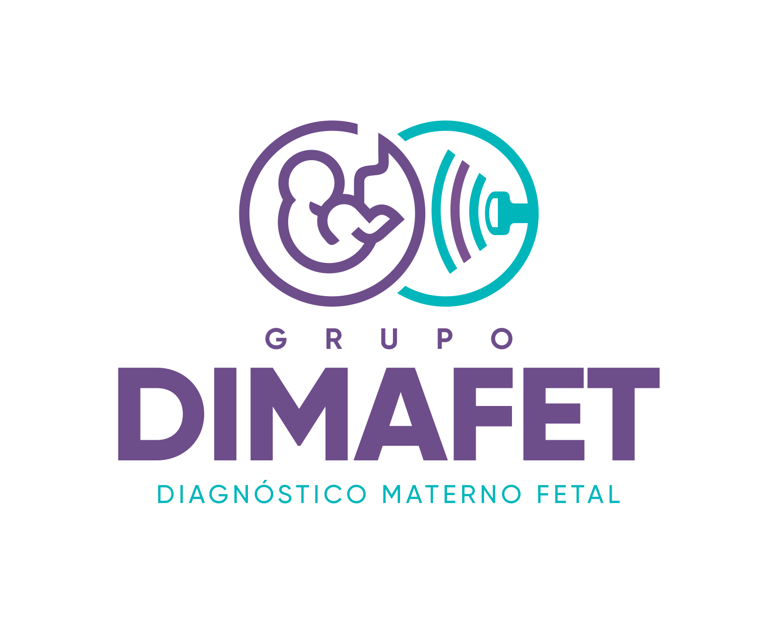 logo grupo dimafet